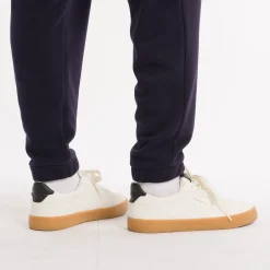 Pantaloni Jogger SS25