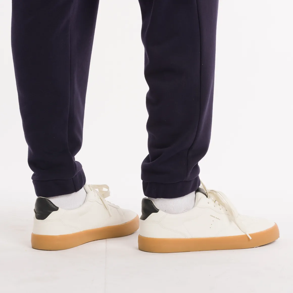 Pantaloni Jogger SS25