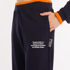 Pantaloni Jogger SS25