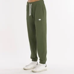 Pantaloni joggers donna Essential SS25