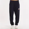Pantaloni Joggers GFX