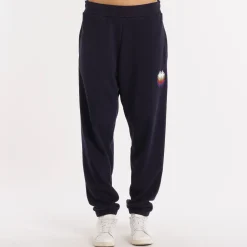 Pantaloni Joggers GFX