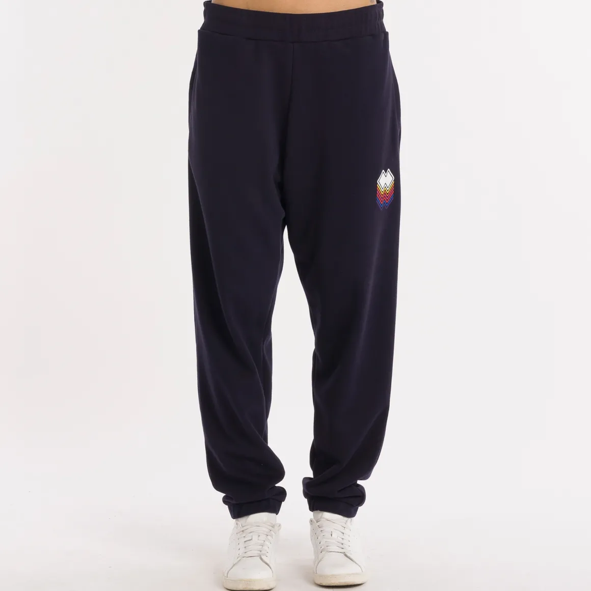 Pantaloni Joggers GFX