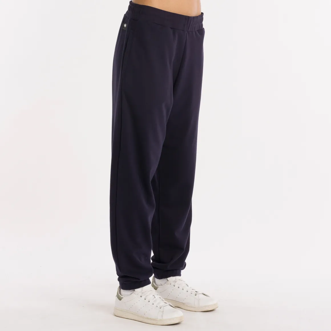 Pantaloni Joggers GFX