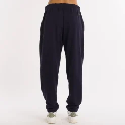 Pantaloni Joggers GFX