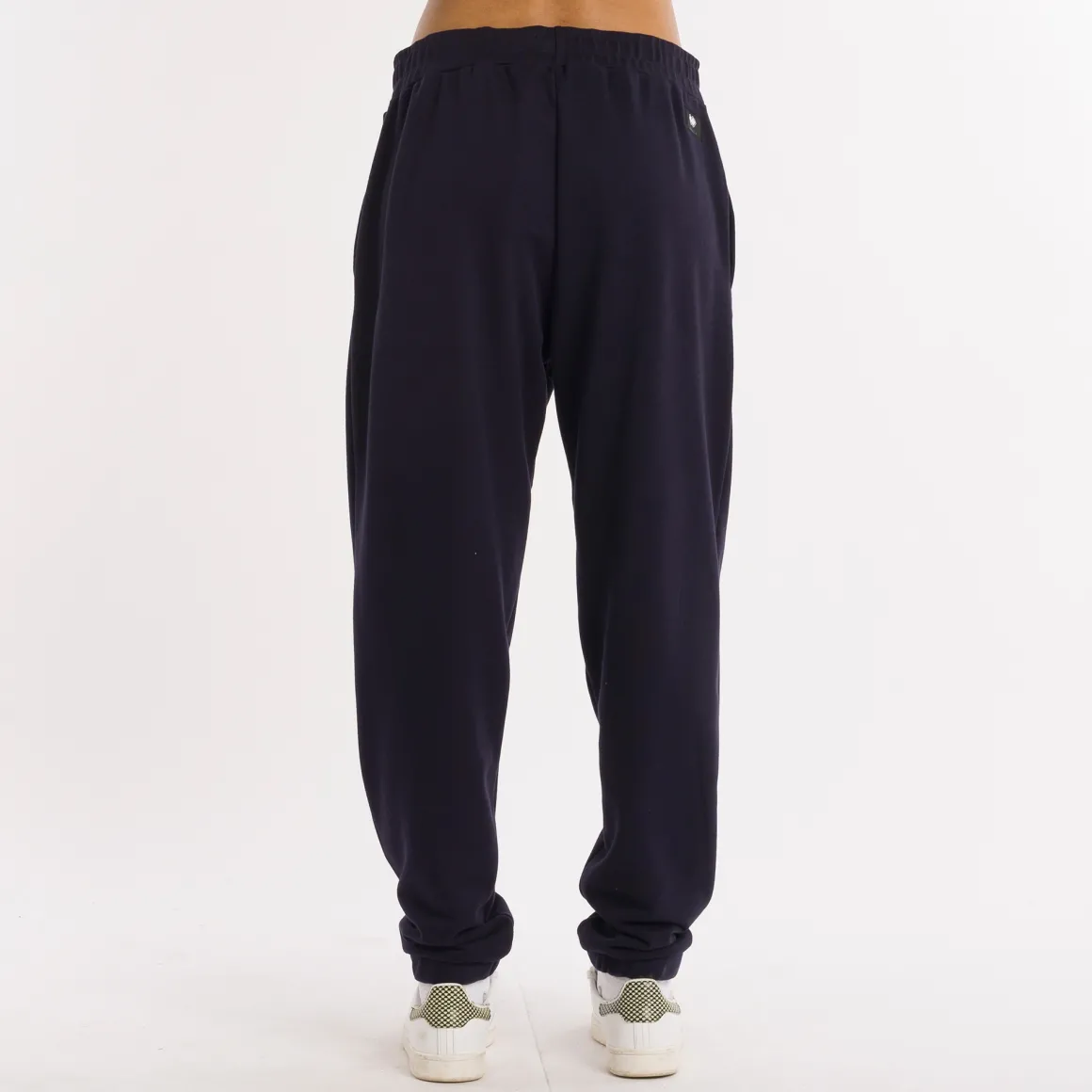 Pantaloni Joggers GFX