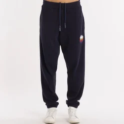 Pantaloni Joggers GFX