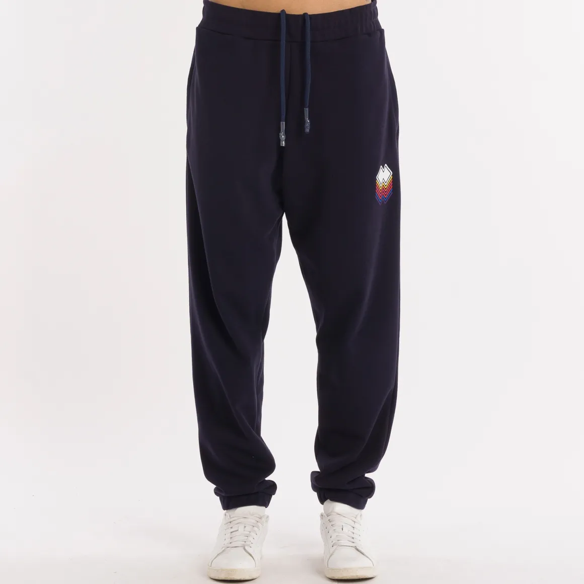 Pantaloni Joggers GFX