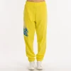 Pantaloni Joggers Origins