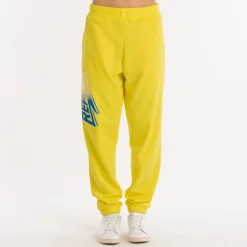 Pantaloni Joggers Origins