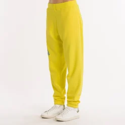 Pantaloni Joggers Origins