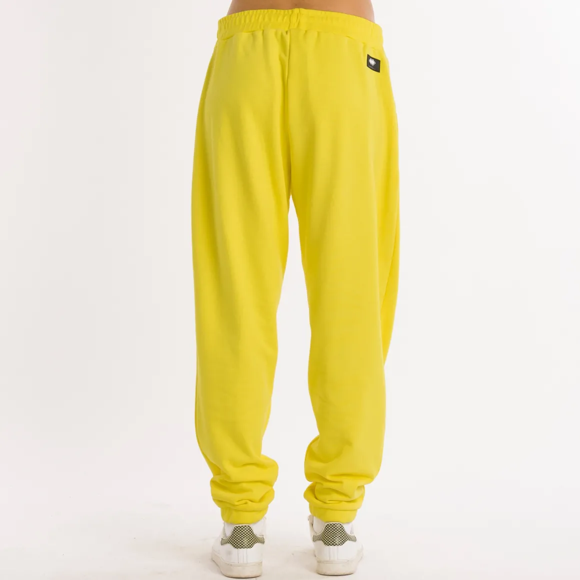 Pantaloni Joggers Origins