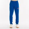 Pantaloni lunghi Drake All Over