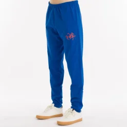 Pantaloni lunghi Drake All Over