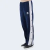Pantaloni Mami unisex