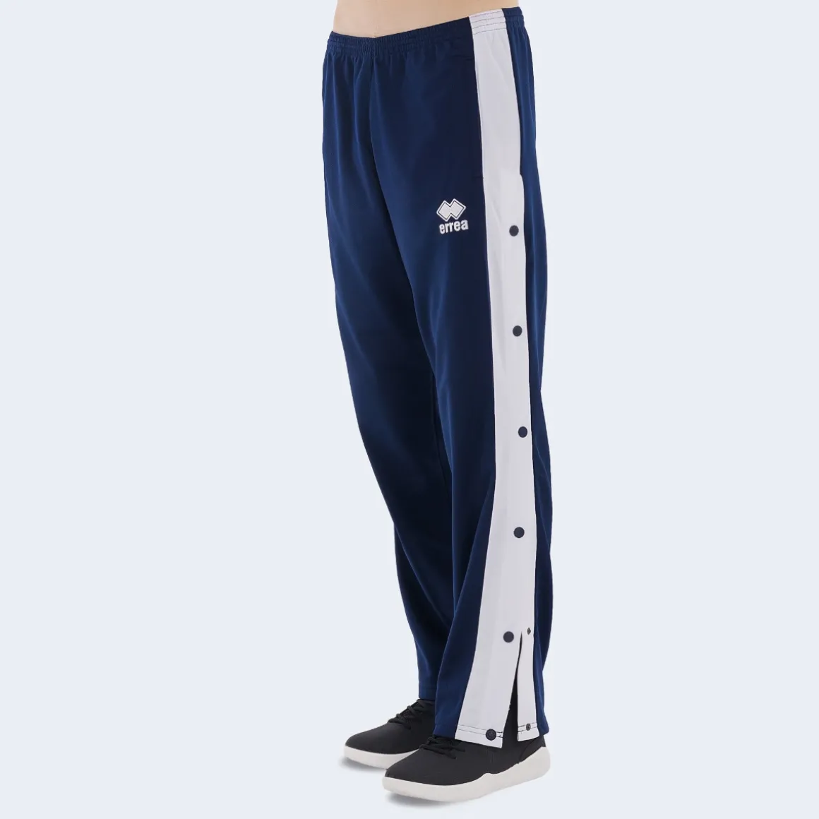 Pantaloni Mami unisex