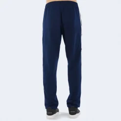 Pantaloni Mami unisex