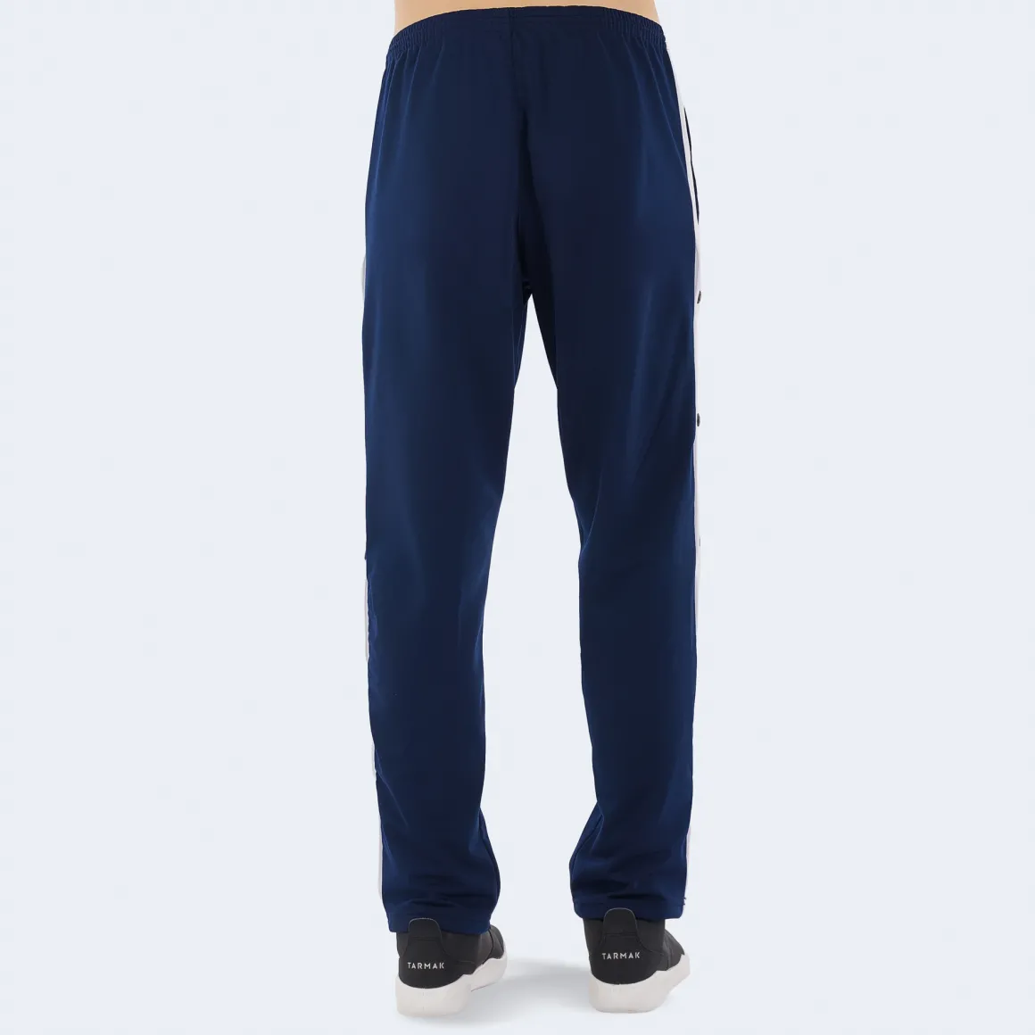 Pantaloni Mami unisex