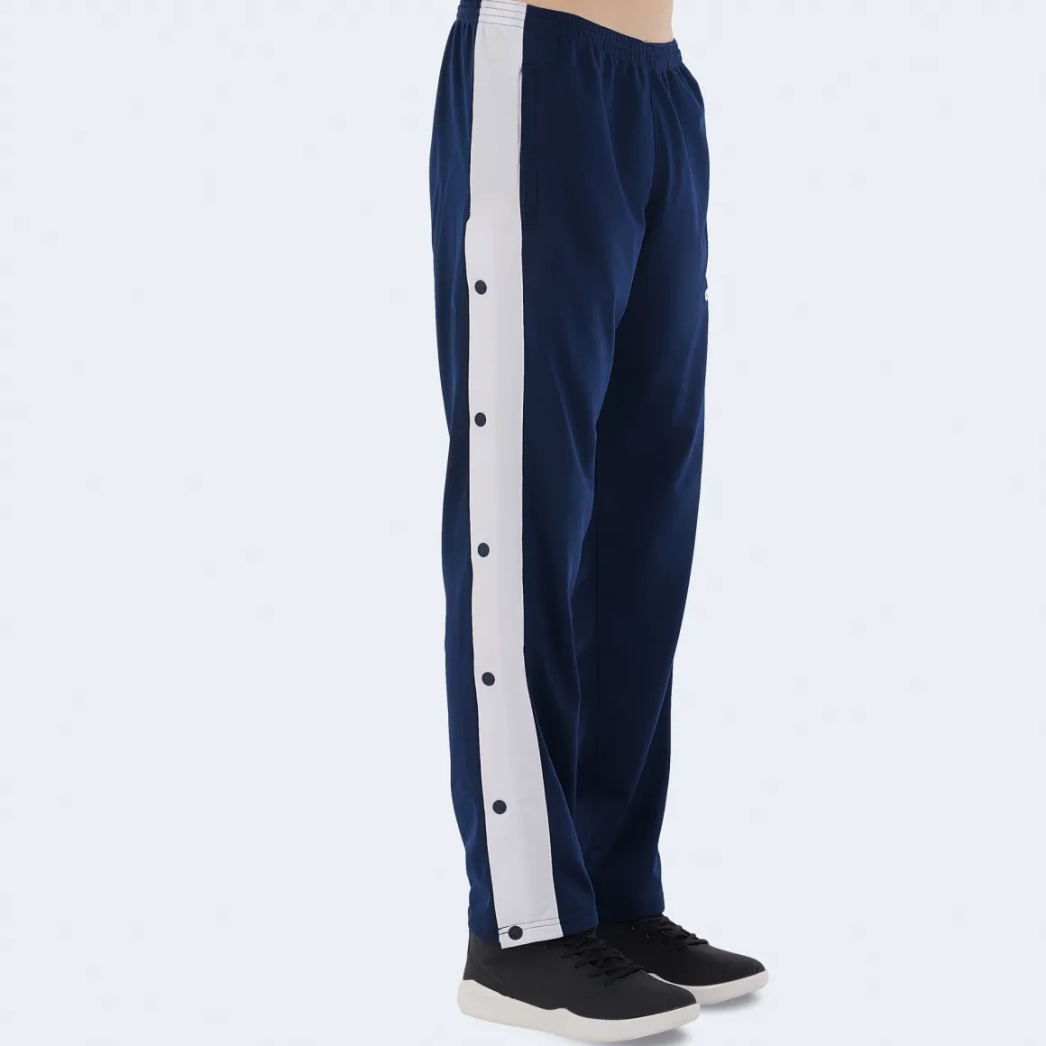 Pantaloni Mami unisex