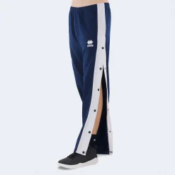 Pantaloni Mami unisex