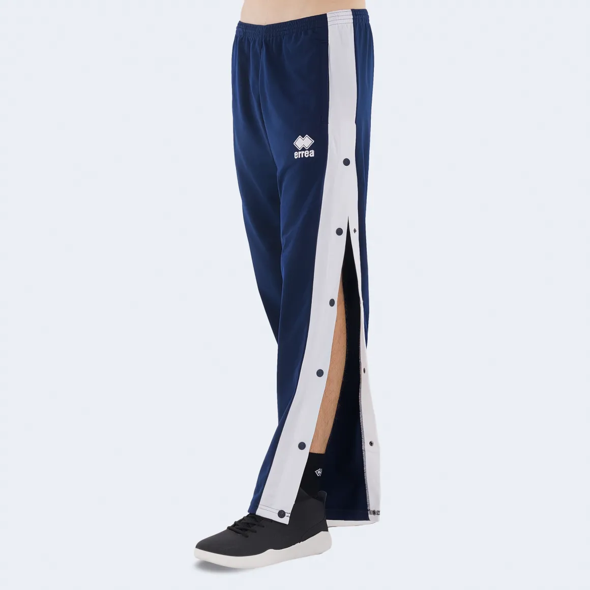 Pantaloni Mami unisex