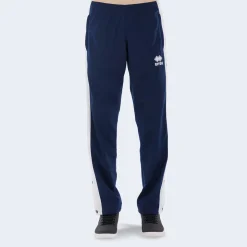 Pantaloni Mami unisex