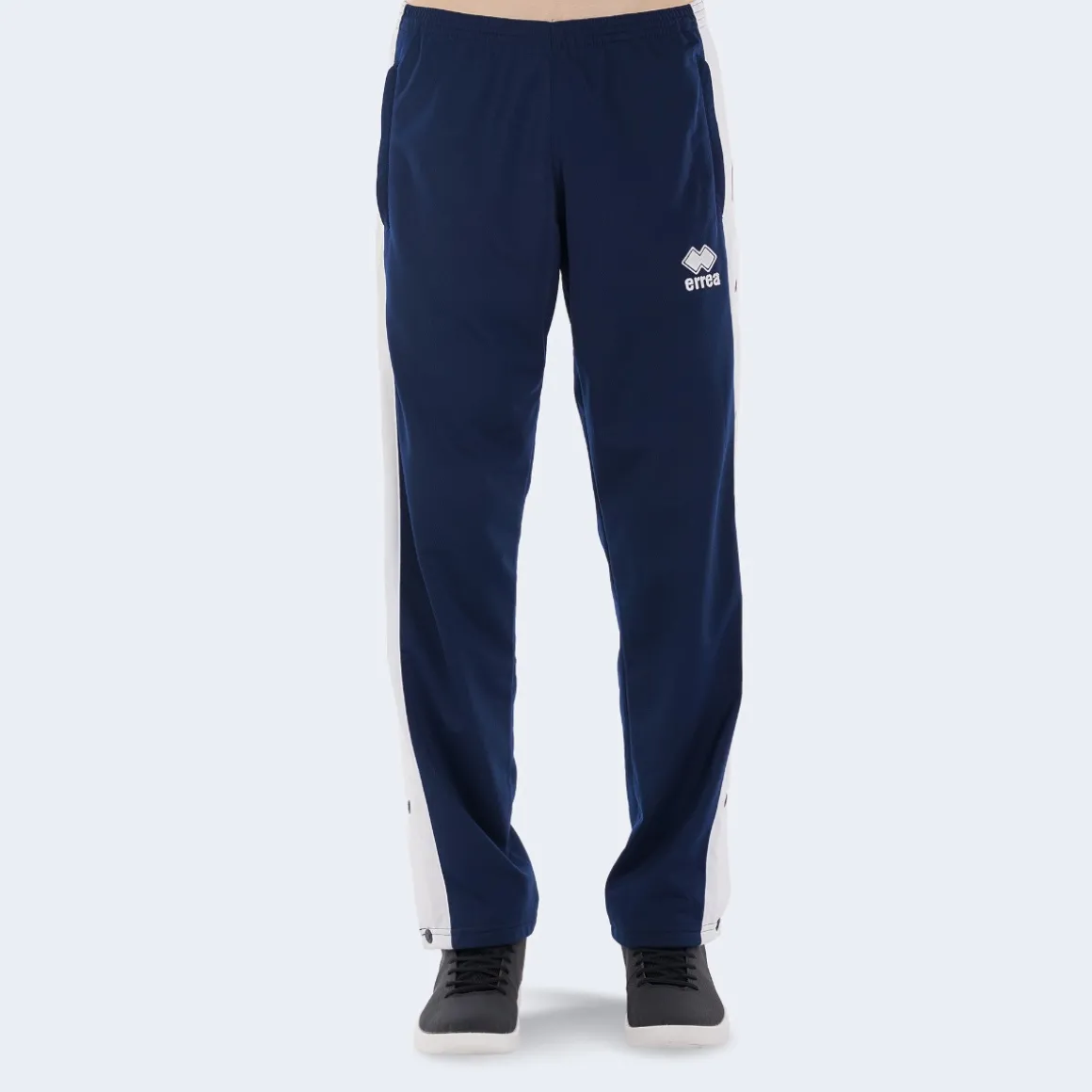 Pantaloni Mami unisex