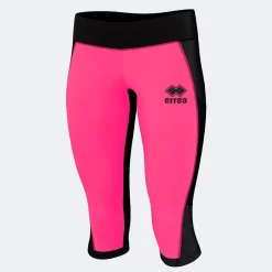 Pantaloni running da bambina Marlene