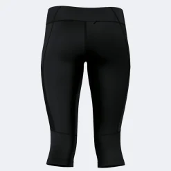 Pantaloni running da bambina Marlene