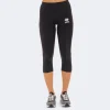 Pantaloni running da donna Marlene