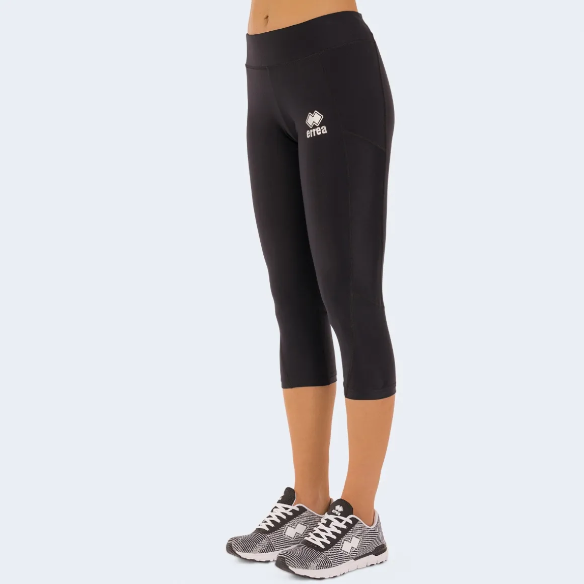 Pantaloni running da donna Marlene