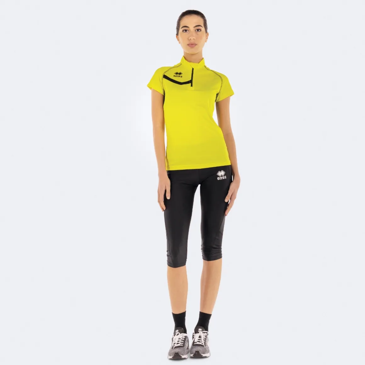Pantaloni running da donna Marlene