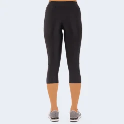 Pantaloni running da donna Marlene