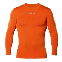 POLARIS MAGLIA ML AD