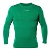 POLARIS MAGLIA ML JR