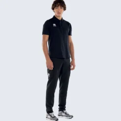 Polo Class unisex
