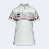Polo da bambina Darya