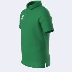 Polo da bambino Alex