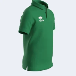 Polo da bambino Alex