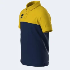 Polo da bambino Bob