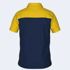 Polo da bambino Bob