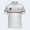 Polo da bambino Dominic