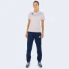 Polo da donna Alexis