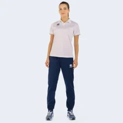 Polo da donna Alexis