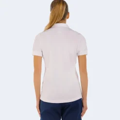 Polo da donna Alexis