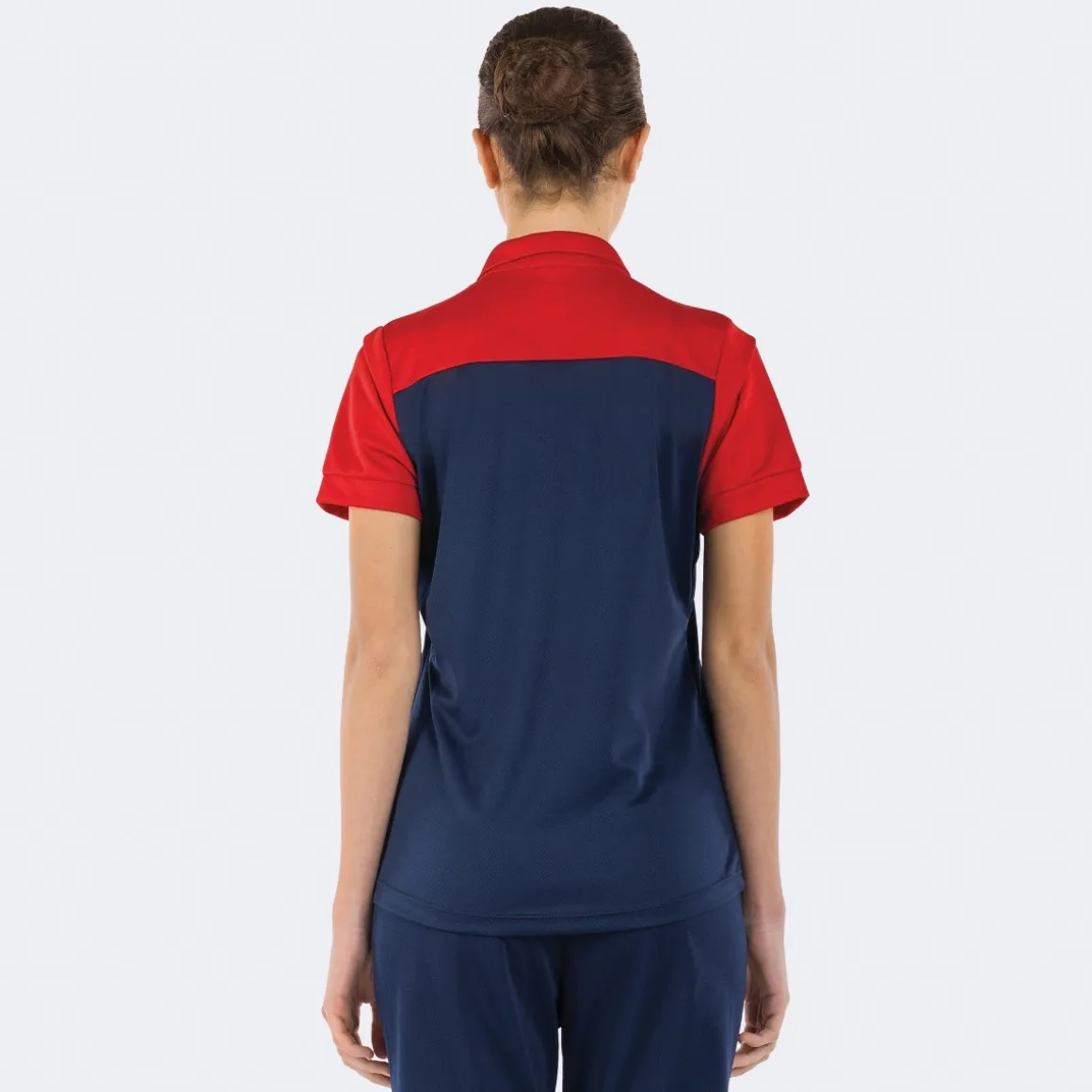Polo da donna Bonnie