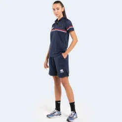 Polo da donna Darya