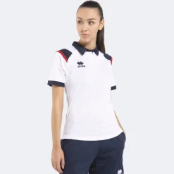 Polo da donna Leonor