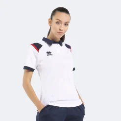 Polo da donna Leonor