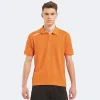 Polo da uomo Team Color